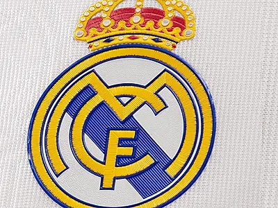 Desempenho do Real Madrid sem trio titular dá esperanças ao Flamengo