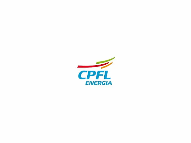 Bradesco e CPFL Energia firmam parceria para facilitar o pagamento de contas via Pix
