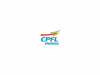 Bradesco e CPFL Energia firmam parceria para facilitar o pagamento de contas via Pix