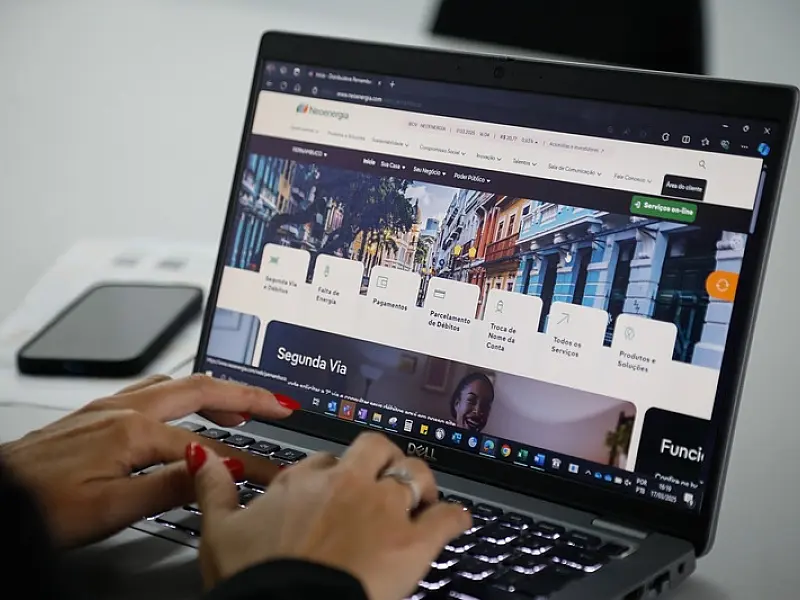 Neoenergia Elektro lança campanha com descontos exclusivos para clientes com contas em atraso