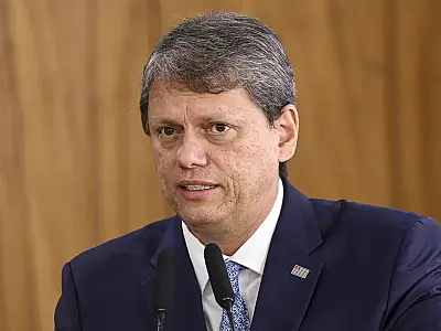 STF libera licitação de SP para gestão privada de escolas públicas