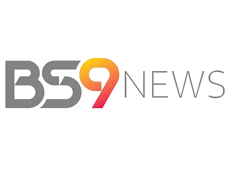 Direto da Redação BS9