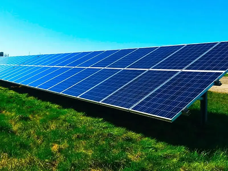 O Brasil no perrengue climático