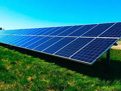 O Brasil no perrengue climático