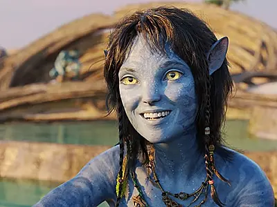'Avatar: O Caminho da Água' arrecada US$ 1 bilhão em bilheteria depois de 14 dias