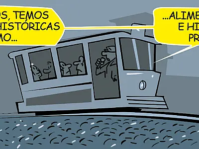Post Importado Sem Título