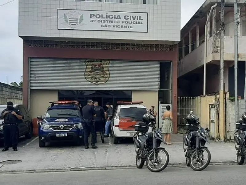 Agentes da Guarda Civil Municipal recuperam motocicleta furtada com casal