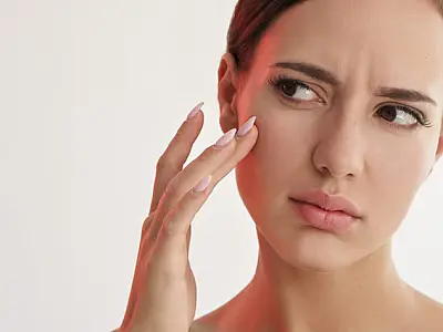 Pele oleosa, uma das peles mais comuns entre os brasileiros; saiba dicas de como cuidar