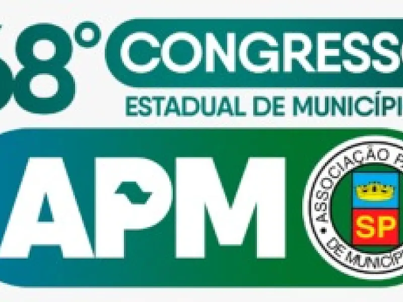 68º Congresso da APM abre espaço para presidenciáveis apresentarem propostas para enfrentar des