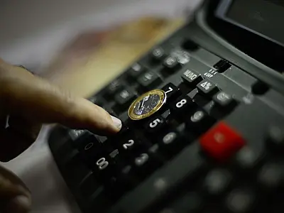 IGP-DI acumula inflação de 5,03% em 2022, diz FGV