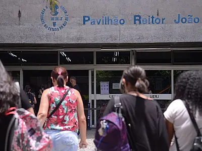 Pesquisa da Uerj analisa campanhas públicas contra violência de gênero