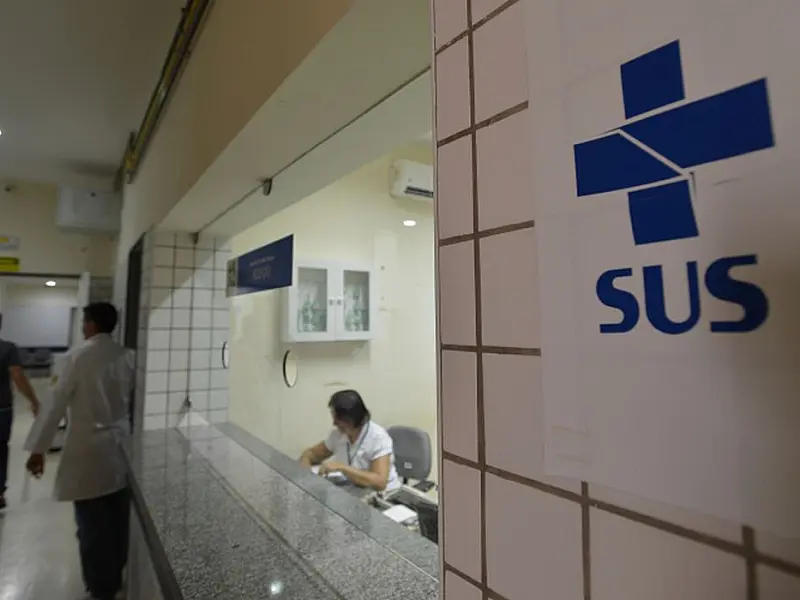 Secretarias municipais e estaduais de Saúde terão recursos ampliados