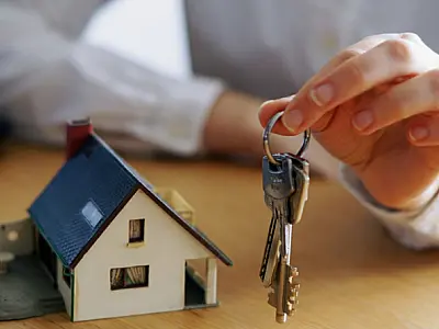 Regularização fundiária avança na Vila Ponte Nova, em Cubatão