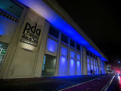 Praia Grande prepara programação cultural gratuita no Mês da Mulher