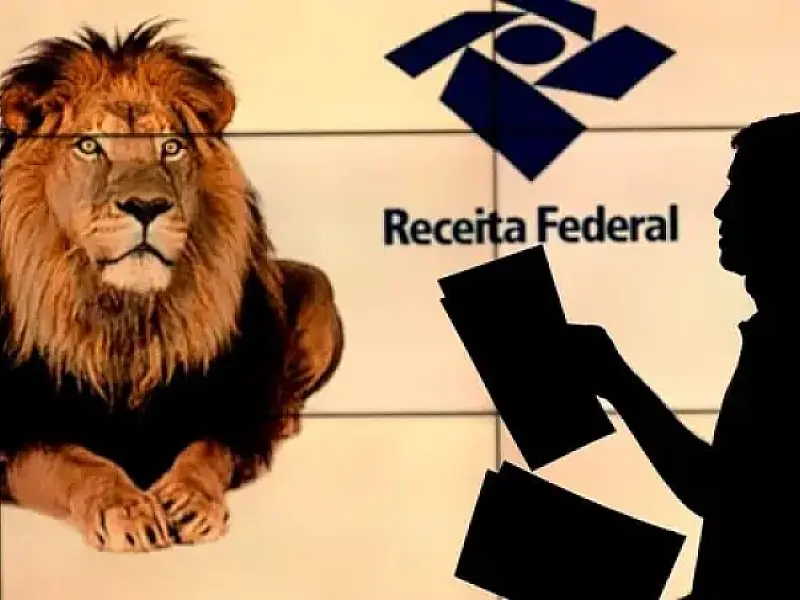 Receita paga nesta sexta-feira último lote de restituição do IR
