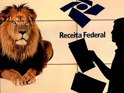 Receita paga nesta sexta-feira último lote de restituição do IR