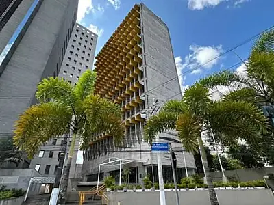 Prodesan, em Santos, abre processo seletivo para 26 cargos a partir desta terça-feira (10)