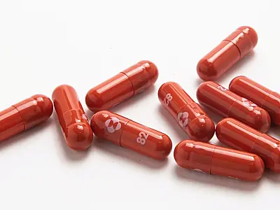 Senado aprova medida provisória que beneficia pacientes de câncer