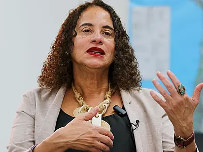 Brasil tem desafios na Ciência, Tecnologia e Inovação, afirma ministra