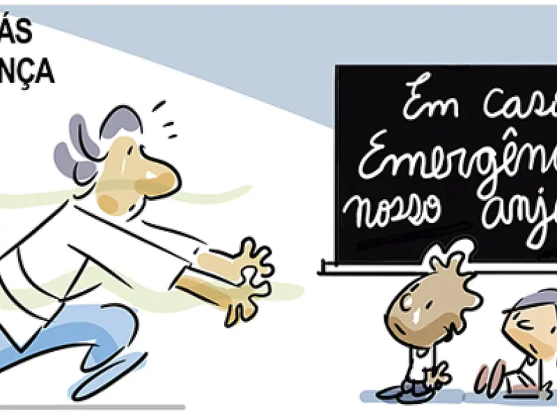 Post Importado Sem Título