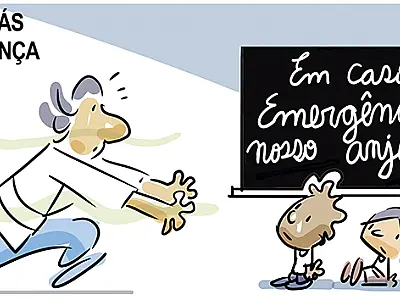 Post Importado Sem Título