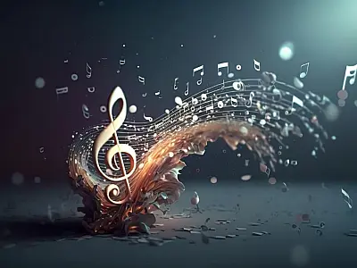 Escola Técnica de Música e Dança está com inscrições abertas para novos alunos