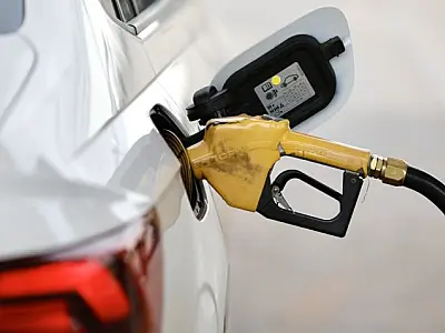 Carros flex são maioria no Brasil, mas só 30% da frota usa etanol, diz estudo