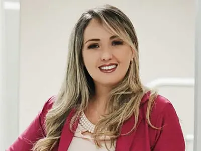 O que motiva os procedimentos estéticos?