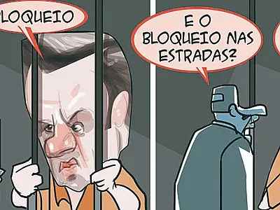Post Importado Sem Título