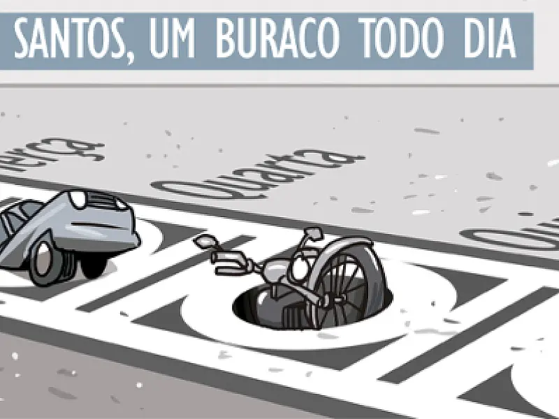Post Importado Sem Título