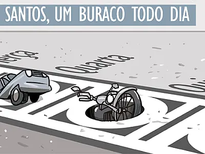 Post Importado Sem Título
