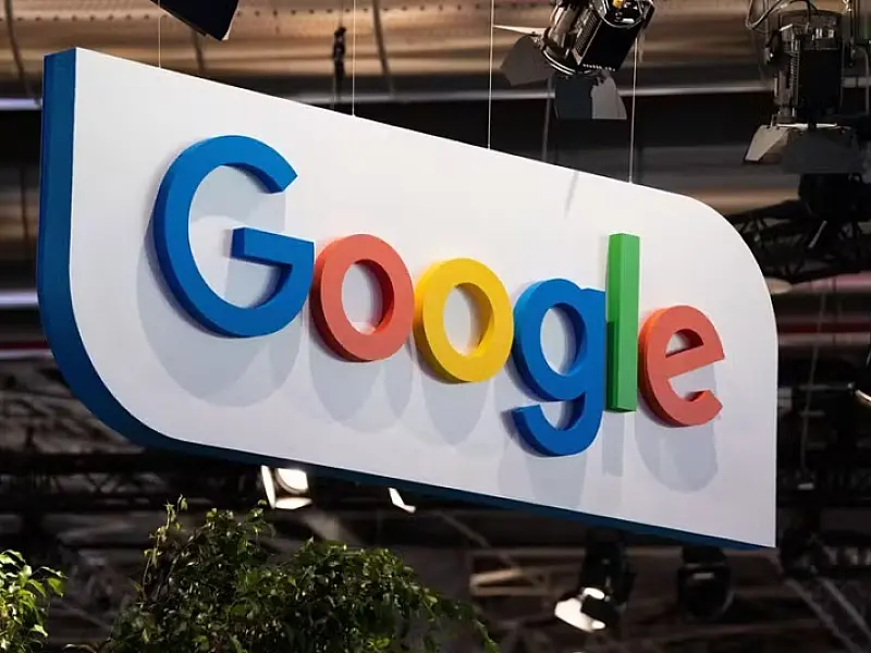 Google anuncia IA para criar vídeos, resumir reuniões e melhorar emails