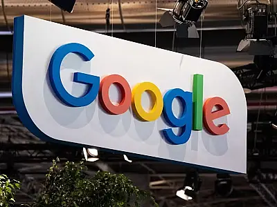 Google anuncia IA para criar vídeos, resumir reuniões e melhorar emails