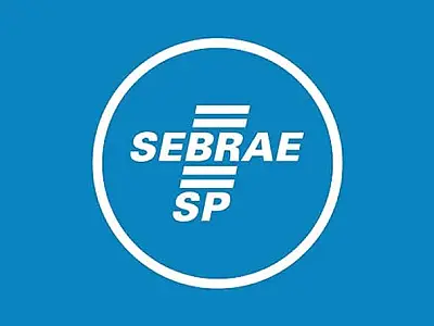 Prefeitura de Cubatão abre inscrições para cursos gratuitos aplicados pelo Sebrae-SP