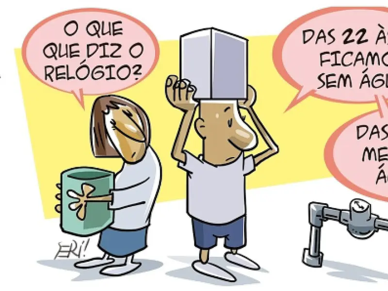 Post Importado Sem Título