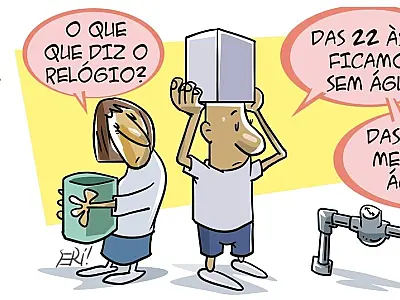 Post Importado Sem Título