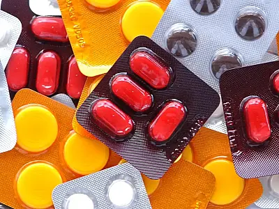 Confira se seu medicamento terá isenção ou redução de imposto
