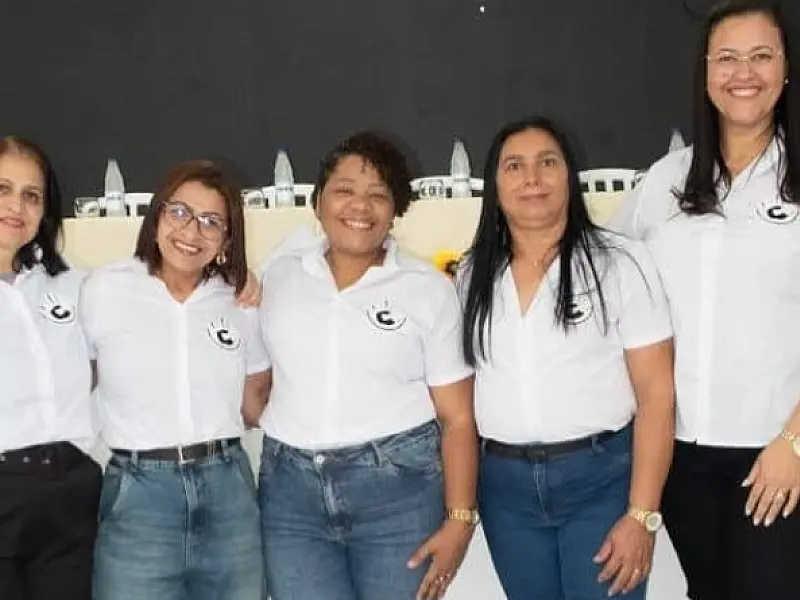 Conselho Tutelar de Bertioga anuncia nova data do Pedágio Educativo da Campanha Faça Bonito