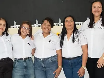 Conselho Tutelar de Bertioga anuncia nova data do Pedágio Educativo da Campanha Faça Bonito
