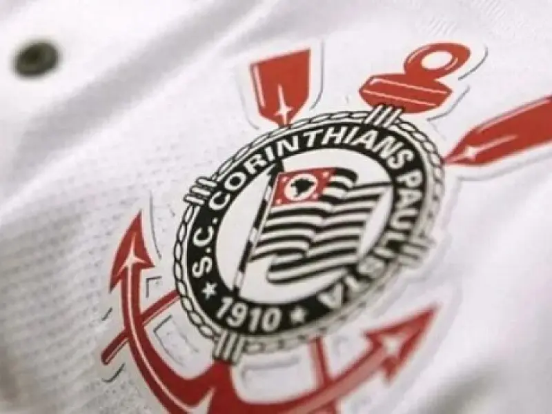 Investigação no Corinthians aponta para desvio de ingressos do sócio-torcedor