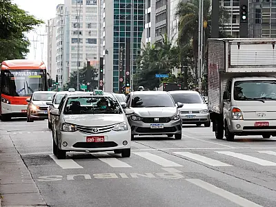 Novo edital do Acordo Paulista renegocia mais de R$ 1 bi da dívida ativa em uma semana