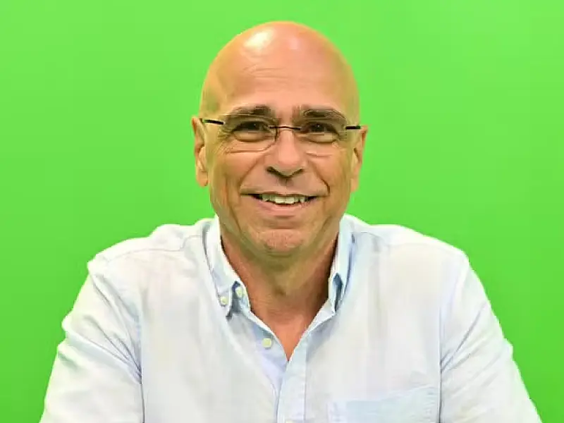 Farid Madi é eleito para um novo mandato na Pérola do Atlântico com 55,38%