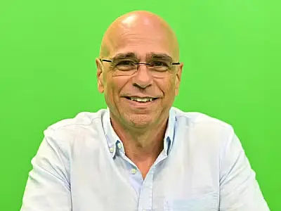 Farid Madi é eleito para um novo mandato na Pérola do Atlântico com 55,38%