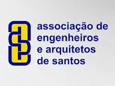Encontro de engenheiros e arquitetos em Santos promove alinhamento para  aprovação de projetos