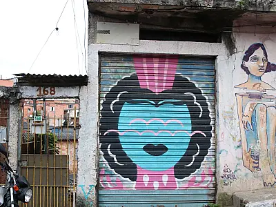 Congresso Mulheres de Favelas e Periferias discute políticas públicas