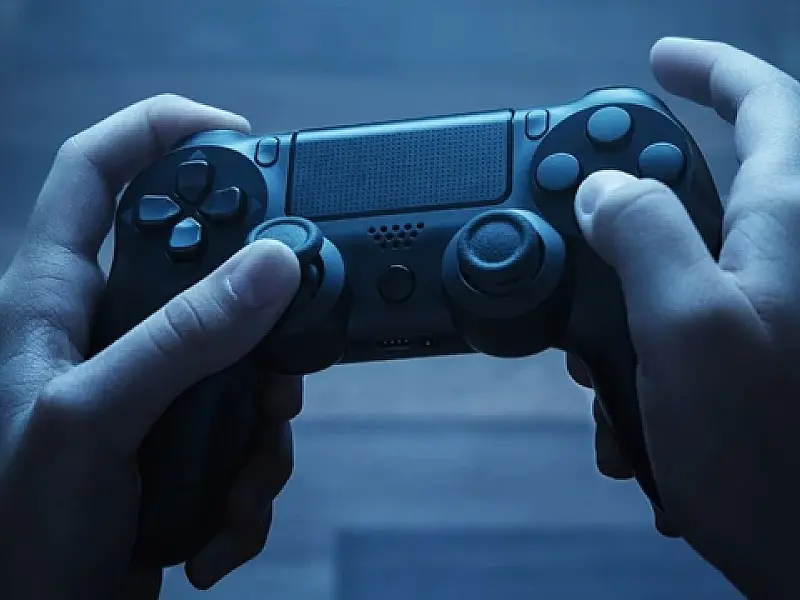Como videogames ajudam a combater o aquecimento global sem perder a graça