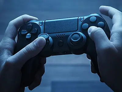 Como videogames ajudam a combater o aquecimento global sem perder a graça