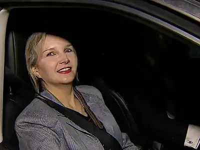 Justiça decide manter Elize Matsunaga em liberdade condicional