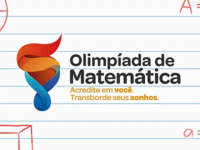 Escolas do Vale do Ribeira premiam 1.175 estudantes na 1ª Olimpíada de Matemática