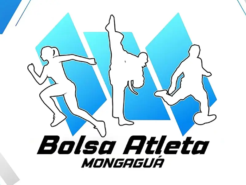 Prefeitura defere inscrições do Programa Bolsa Atleta Mongaguá